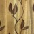 Zaslona-Unique-140x250-500-56g.JPG