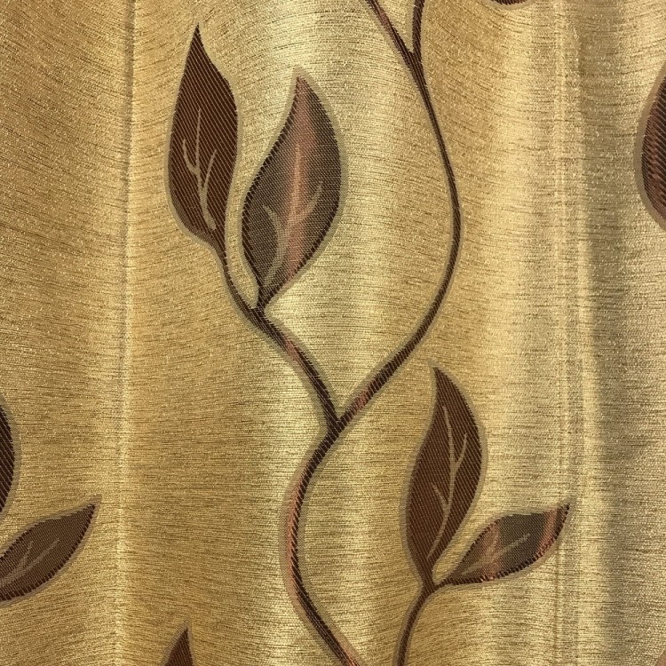 Zaslona-Unique-140x250-500-56g.JPG