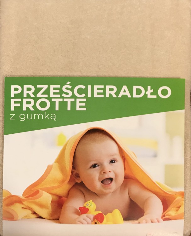 bez-g1.jpg