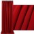 zaslona-czerwona-matowa-wt.jpg