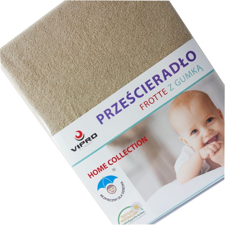 przescieradlo-frotte-160x200-bezowy-g.jpg